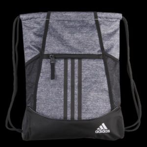 Adidas backpack